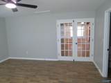 1903 Melbourne Avenue - Photo 9
