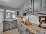 27420 Thomas Edward Drive - Photo 10