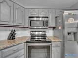 27420 Thomas Edward Drive - Photo 11
