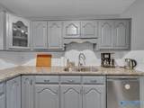 27420 Thomas Edward Drive - Photo 12