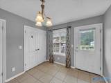 27420 Thomas Edward Drive - Photo 13