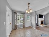 27420 Thomas Edward Drive - Photo 14