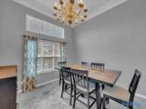 27420 Thomas Edward Drive - Photo 15
