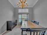 27420 Thomas Edward Drive - Photo 16
