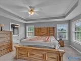 27420 Thomas Edward Drive - Photo 17
