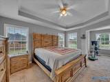 27420 Thomas Edward Drive - Photo 18