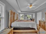 27420 Thomas Edward Drive - Photo 19