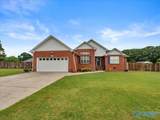 27420 Thomas Edward Drive - Photo 2
