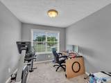 27420 Thomas Edward Drive - Photo 20