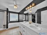 27420 Thomas Edward Drive - Photo 21