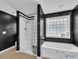 27420 Thomas Edward Drive - Photo 22