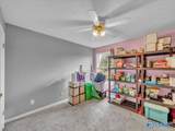 27420 Thomas Edward Drive - Photo 23