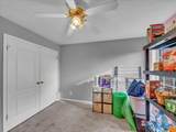 27420 Thomas Edward Drive - Photo 24