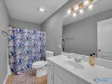 27420 Thomas Edward Drive - Photo 25