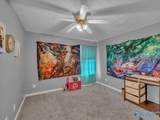 27420 Thomas Edward Drive - Photo 26