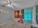 27420 Thomas Edward Drive - Photo 27