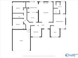 27420 Thomas Edward Drive - Photo 29
