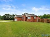 27420 Thomas Edward Drive - Photo 3
