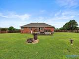 27420 Thomas Edward Drive - Photo 30