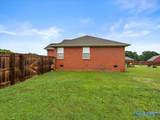 27420 Thomas Edward Drive - Photo 31