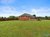 27420 Thomas Edward Drive - Photo 32