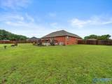 27420 Thomas Edward Drive - Photo 33