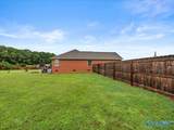 27420 Thomas Edward Drive - Photo 34