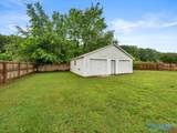 27420 Thomas Edward Drive - Photo 35
