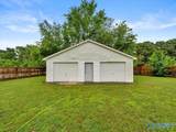 27420 Thomas Edward Drive - Photo 36