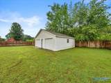 27420 Thomas Edward Drive - Photo 37