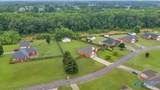 27420 Thomas Edward Drive - Photo 38