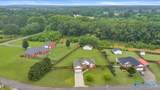 27420 Thomas Edward Drive - Photo 39