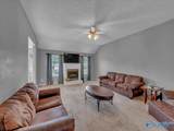 27420 Thomas Edward Drive - Photo 4