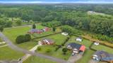 27420 Thomas Edward Drive - Photo 40