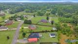 27420 Thomas Edward Drive - Photo 41