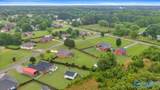 27420 Thomas Edward Drive - Photo 42