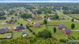 27420 Thomas Edward Drive - Photo 43