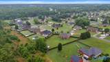 27420 Thomas Edward Drive - Photo 44