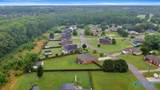 27420 Thomas Edward Drive - Photo 45