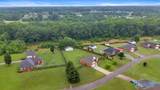 27420 Thomas Edward Drive - Photo 46