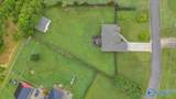 27420 Thomas Edward Drive - Photo 47