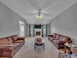 27420 Thomas Edward Drive - Photo 5