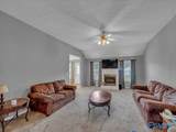 27420 Thomas Edward Drive - Photo 6