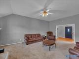 27420 Thomas Edward Drive - Photo 7