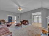 27420 Thomas Edward Drive - Photo 8
