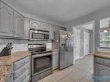 27420 Thomas Edward Drive - Photo 9