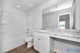 4117 Hudson Court - Photo 16