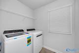 4117 Hudson Court - Photo 19