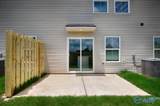 4117 Hudson Court - Photo 20