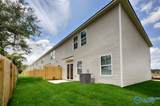 4117 Hudson Court - Photo 21